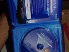 Horizon Zero Dawn Complete Edition Ps4 Games