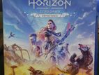 Horizon Zero Dawn Remasterd - PS5 Used