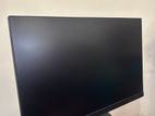 27 Inch IPS Monitor Lenovo