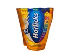 Horlicks (3in1 original)