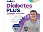 Horlicks Diabetes Plus 200 G