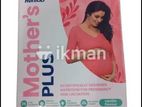 Horlicks Mother’s Plus Milk Powder 500 G