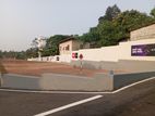 හොරන කොලඹ බස් පාරට 1km සියළු පහසුකම් සමඟ