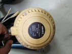 Car Speaker System