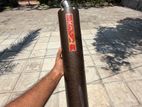 Hornet 250 Exhuast Spec A