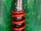 Hornet 250 Shock Absorber