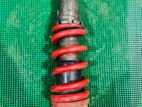 Hornet 250 Shock Absorber