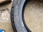 hornet Tyre 200/55/17
