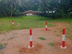 හොරණ ,මාහේන Land for Sale