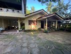 House for Sale in Horana