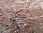 හොරණ ,පොකුණු විට Land for Sale