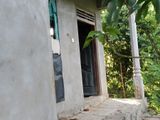 හොරණින් අගනා ඉඩමක්
