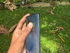 Honor X9B (Used)