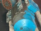 Horse Power 5 Motor