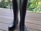 Horseriding boots