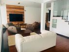 ￭ Horton Place 04BR House For Rent (NK11566)