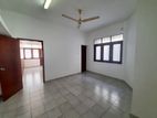 Horton Place Large Fully AC House For Rent