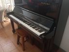 Horugel Piano