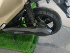 Horwin SK3 2026