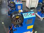 Hose Crimping Machine 2026