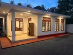 House For Rent Negambo
