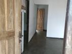 Hose for Rent Hambantota