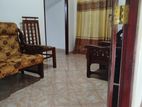 Hose for Rent in Hikkaduwa