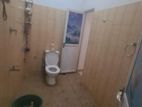 House for Sale Kolonnawa