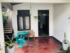 Hose for sale