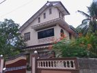 House for Sale in Mannar