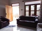 Hose for Sale in Panadura