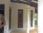 House for Sale in Matale