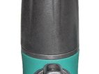 Hose Nozzle & Pack