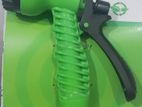 Hose Nozzle
