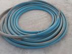 HOSE PIPE