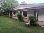 House for Rent Panadura
