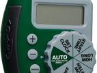 Hose Watering Timer (GA304120)