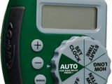 Hose Watering Timer (GA304120)