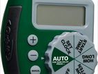 Hose Watering Timer (GA304120)