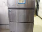 Hoshizaki Ice Maker