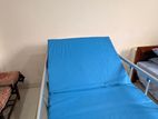Hospital Bed - 3 Function