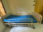 Hospital Bed