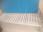 Hospital Bed