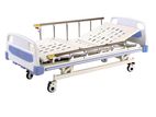 Hospital Bed