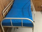 Hospital Bed