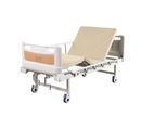 Hospital Bed