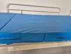 Hospital Bed