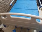 Hospital Bed