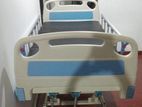 Hospital Bed