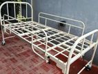 Hospital Bed